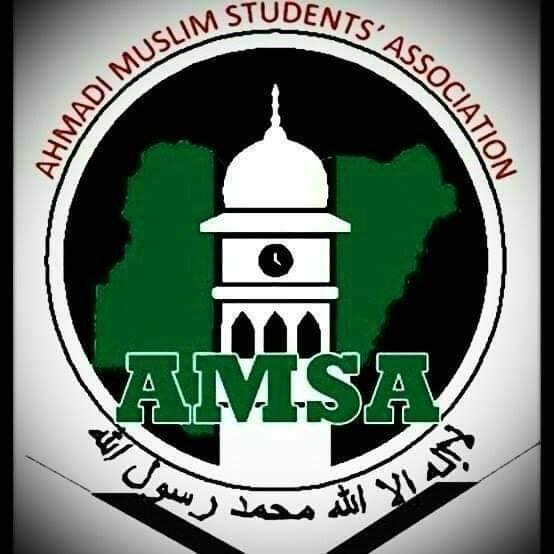 Jubilations as LASU Approves AMSA Chapter on Campus