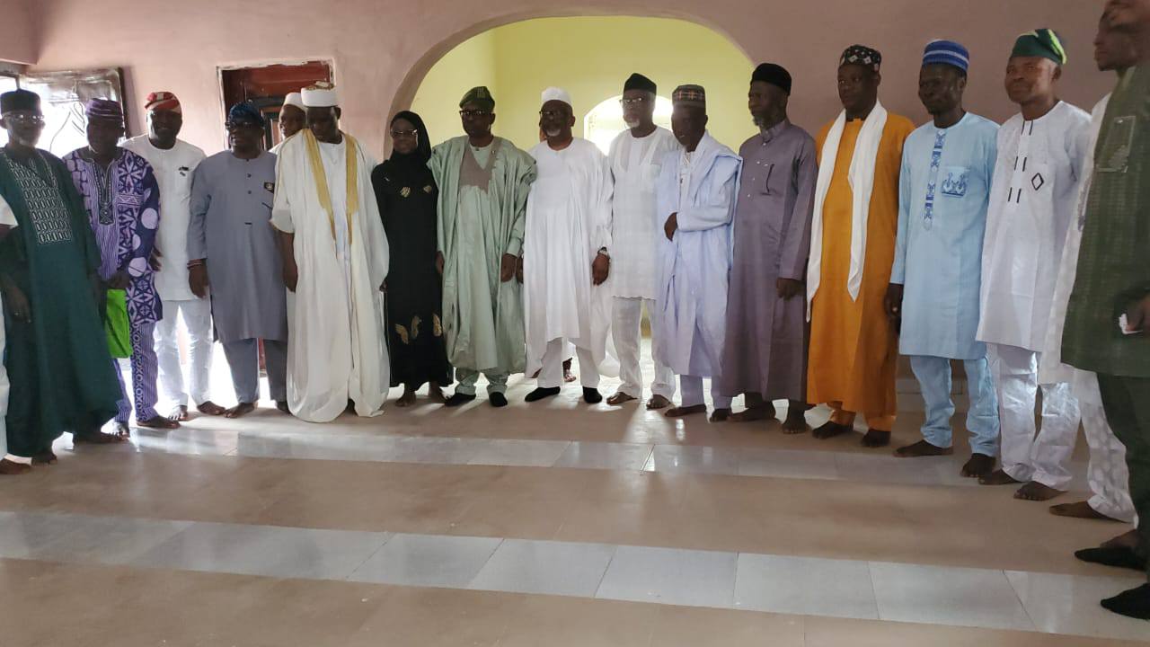 680450640_122128145427109092_907216301096101908_n