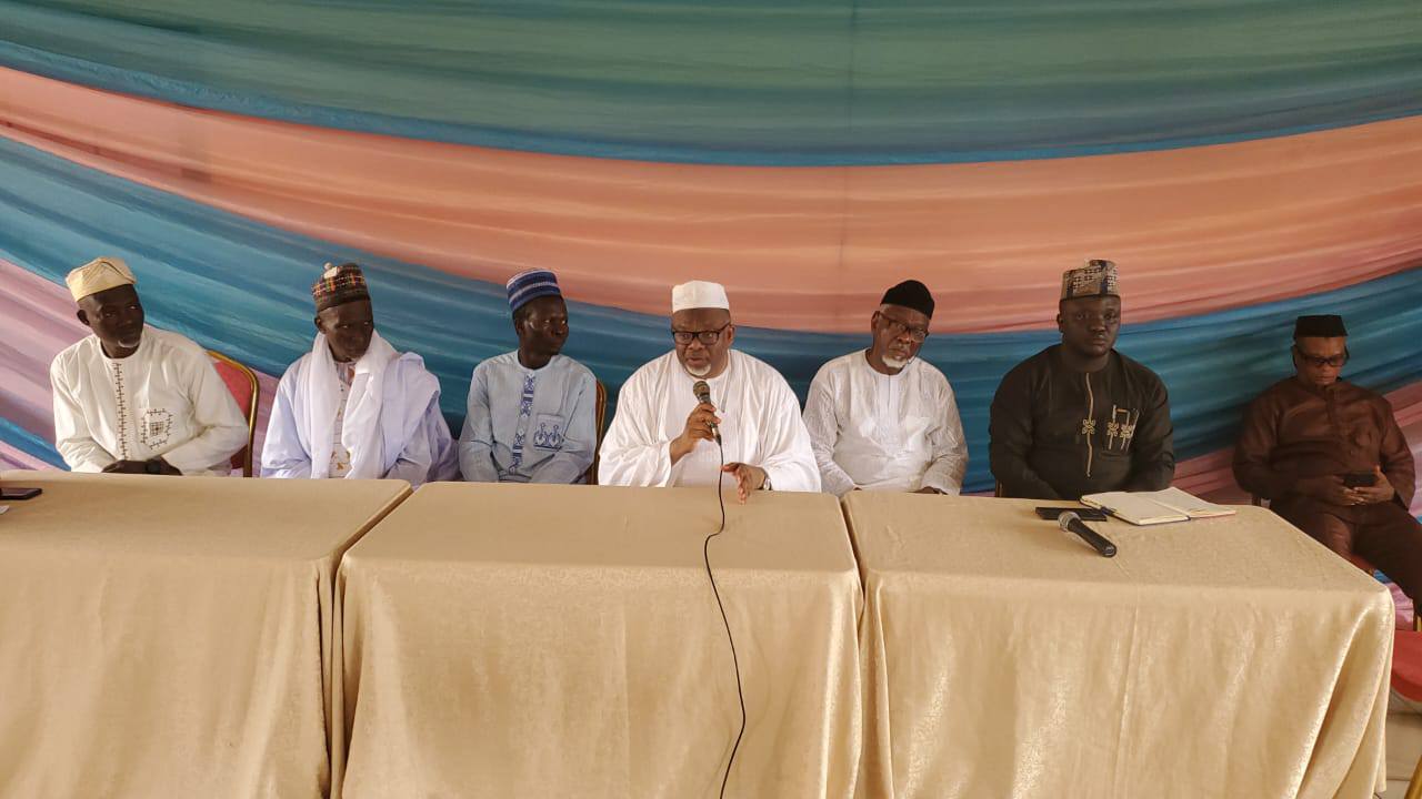 681422948_122128146033109092_4565206372635715174_n