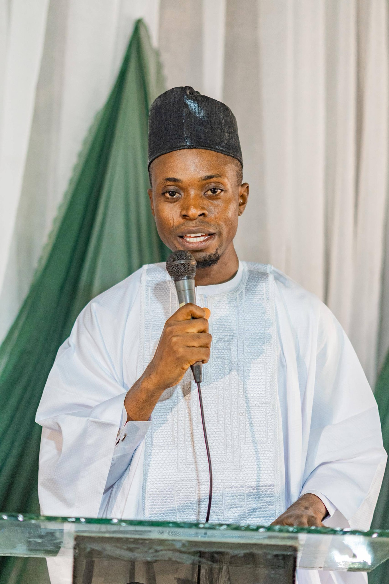 681435458_122128159257109092_8169587765810154715_n