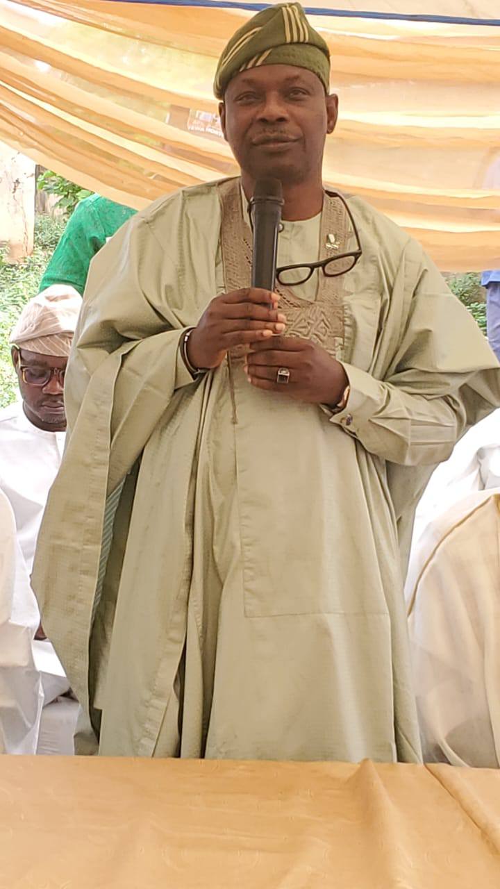 681600937_122128145019109092_5481043008164538322_n