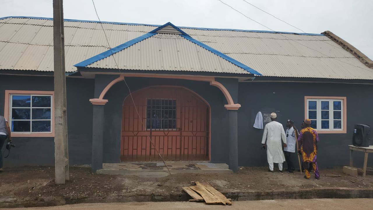 681794745_122128145331109092_6614165712187511546_n