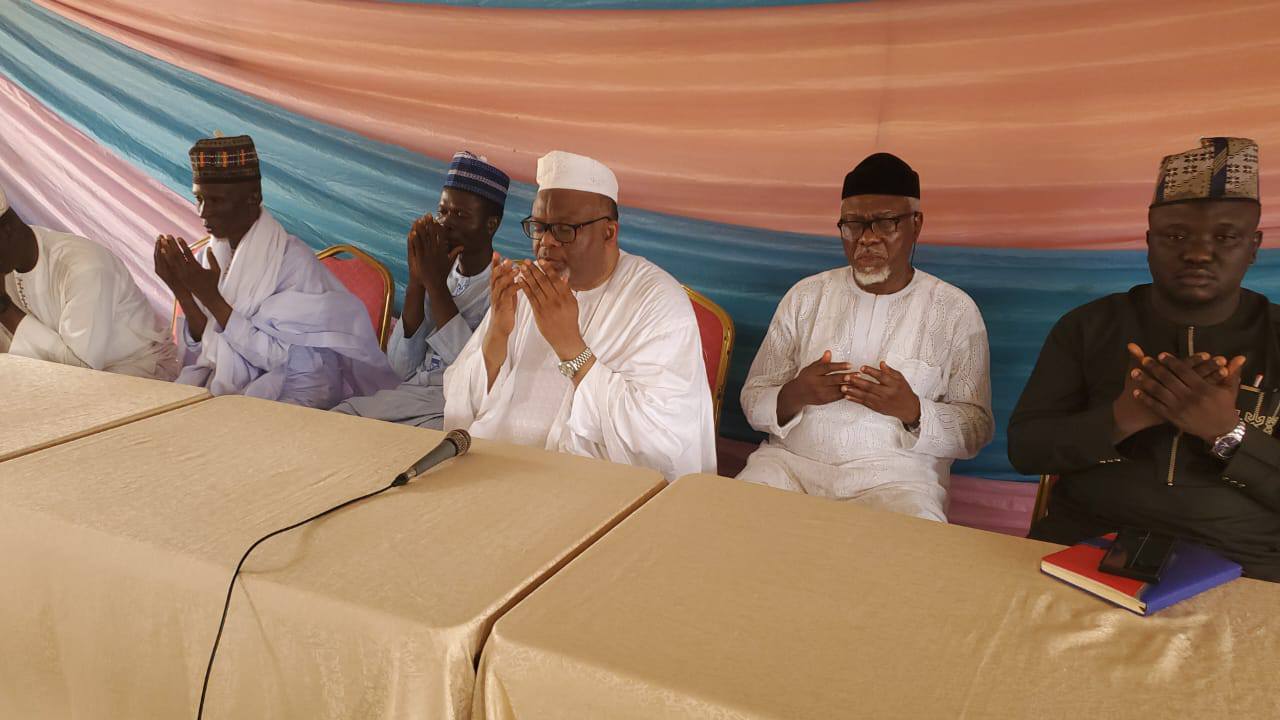 682183561_122128159665109092_2315798250941323007_n