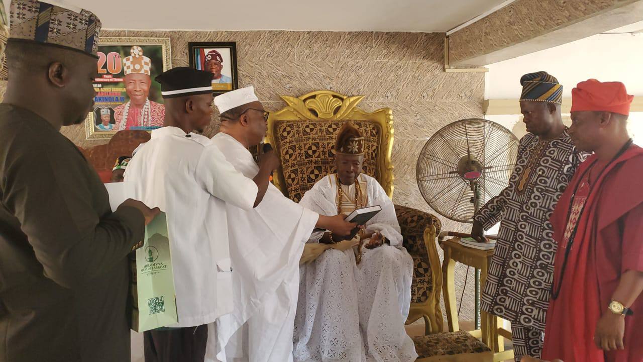 682357235_122128145637109092_7741720858657341477_n