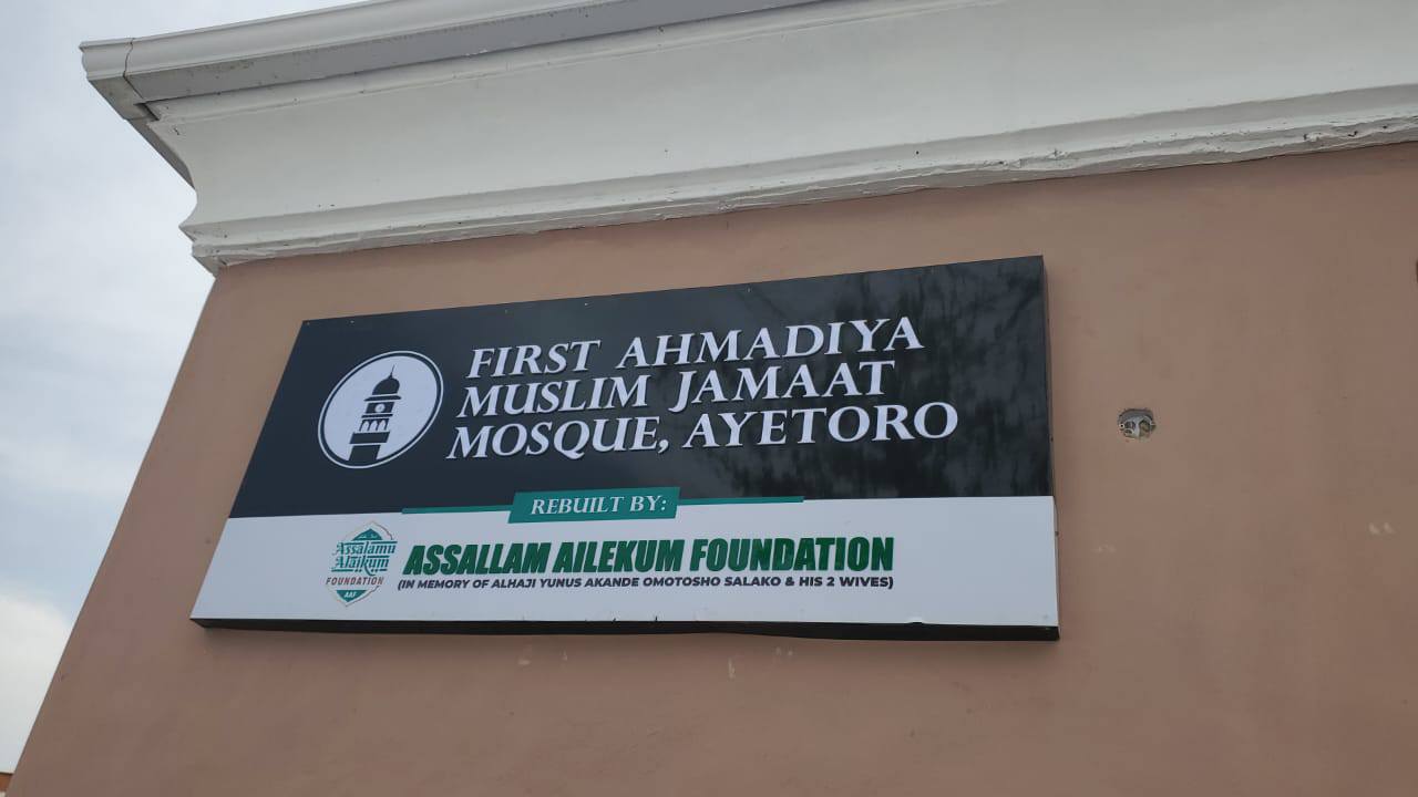 682469188_122128145157109092_8382495529610053773_n