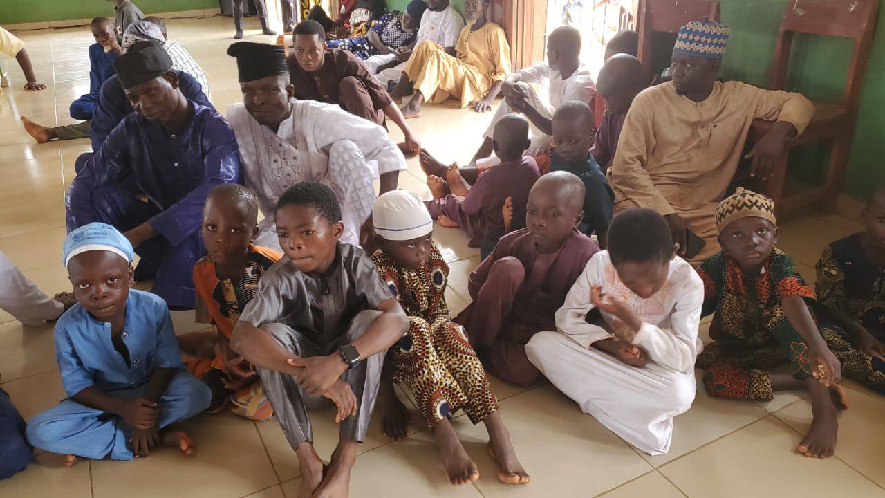 682518372_122128145949109092_2850048798987674911_n