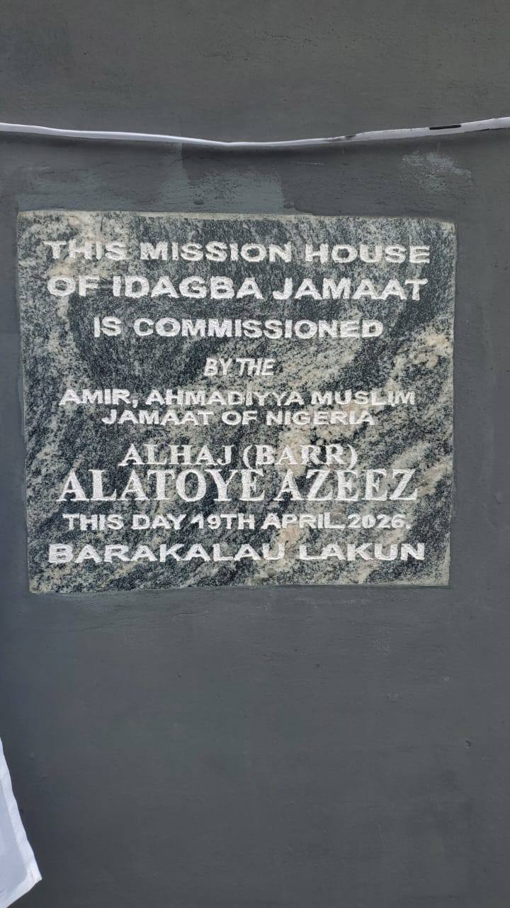 682564462_122128145379109092_2477184997924096269_n