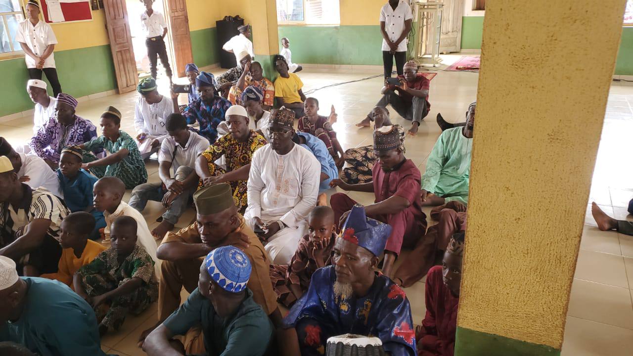 682605696_122128145859109092_4800005587265495640_n