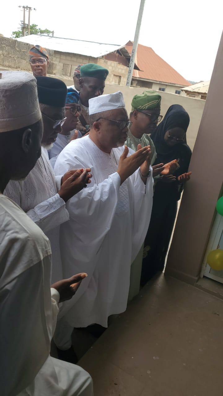 682618703_122128145247109092_4340456808946605163_n