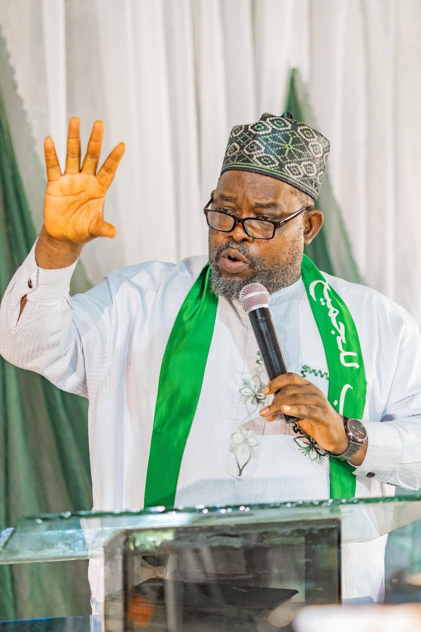 682692292_122128159209109092_4978136766882929824_n