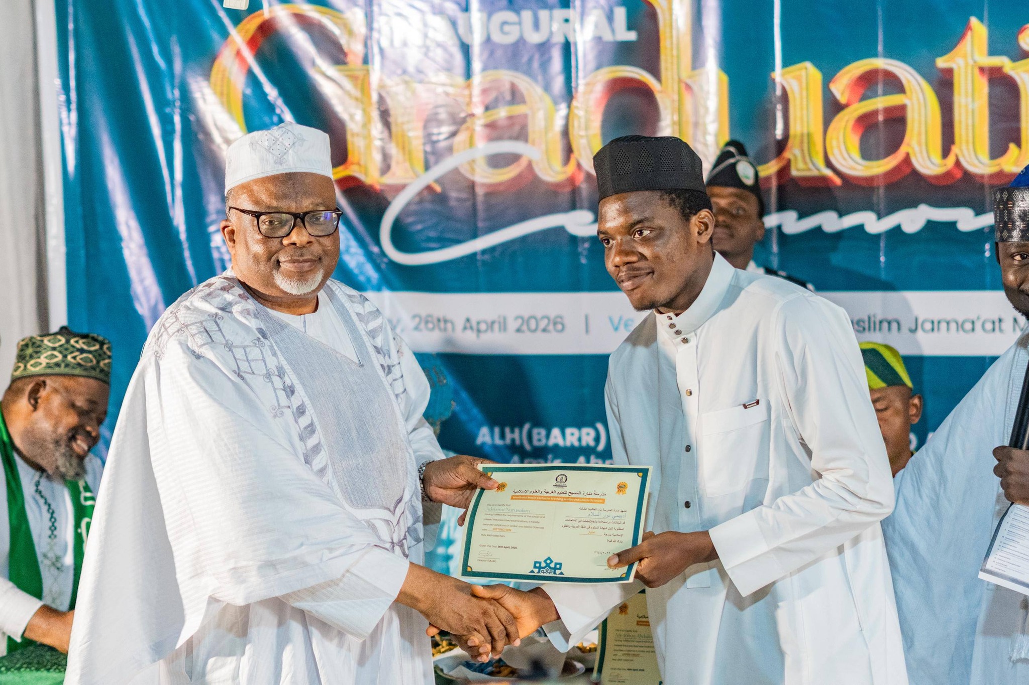 682704073_122128159497109092_5722890351257874866_n