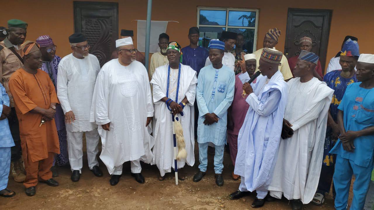 682707042_122128145685109092_2128735439320438273_n