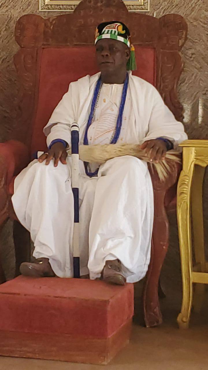 683190544_122128145595109092_1451124691084015041_n