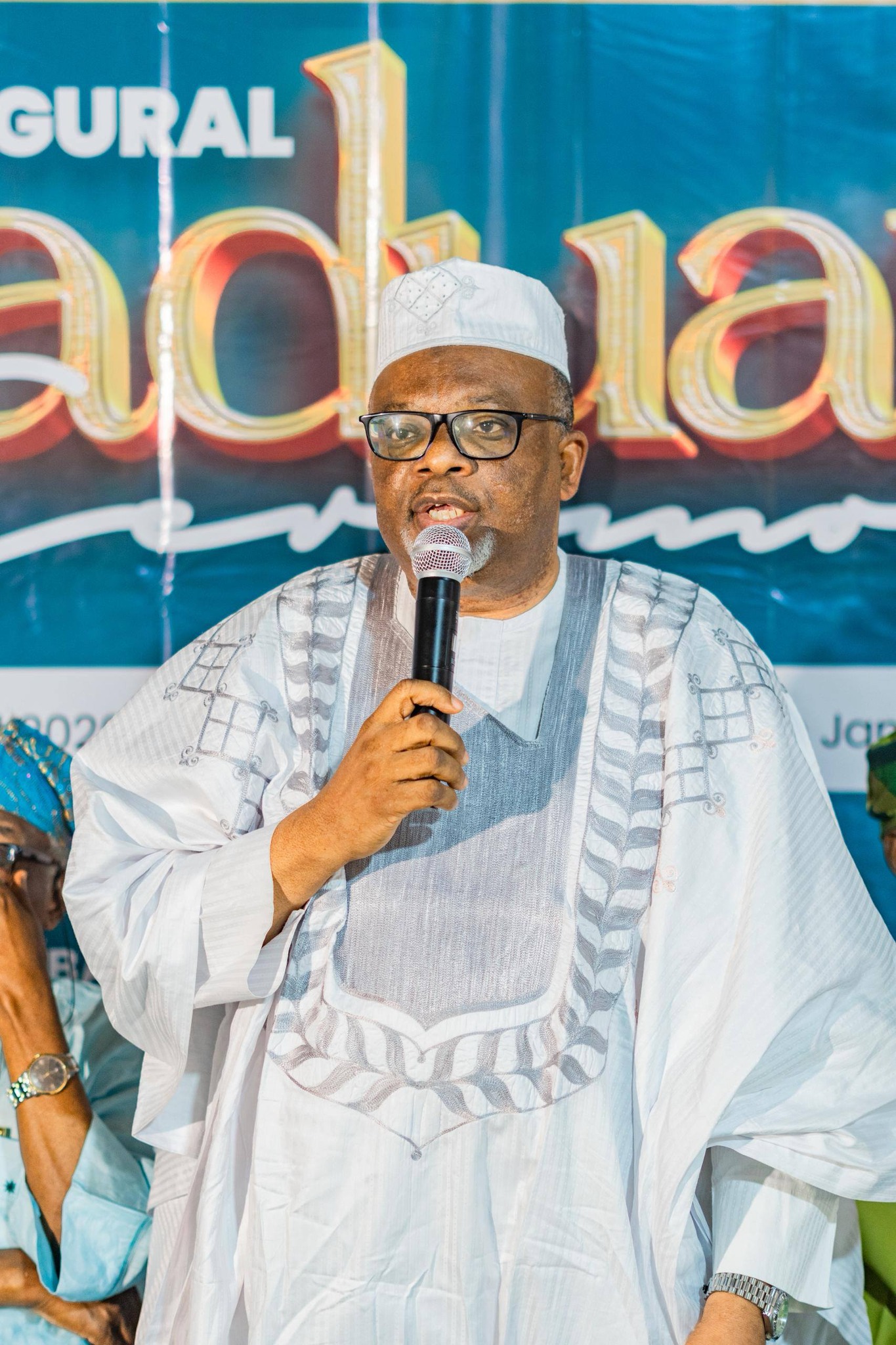 683571591_122128159623109092_8936216762833583735_n