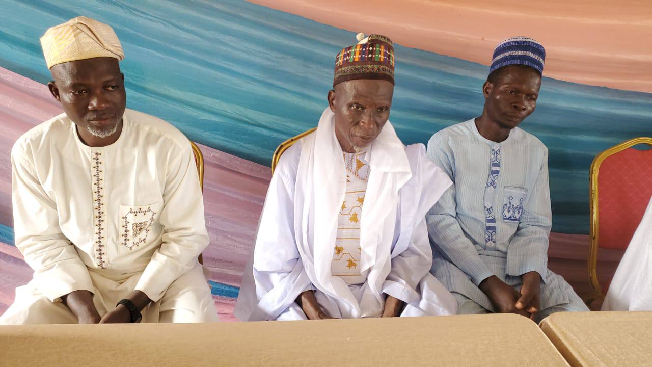 683651080_122128145775109092_5201375907923277082_n