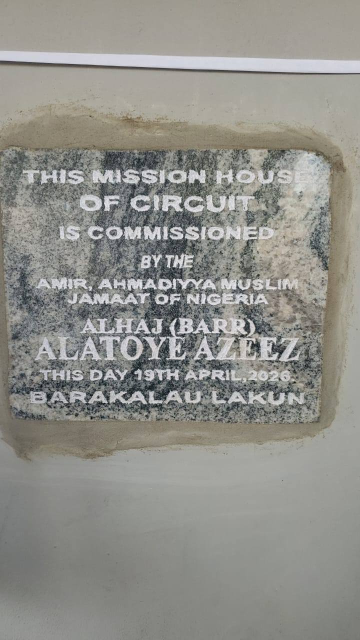 683723087_122128146075109092_7032998988813639753_n