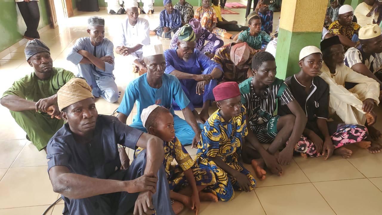 683723100_122128145733109092_7323390168505028053_n