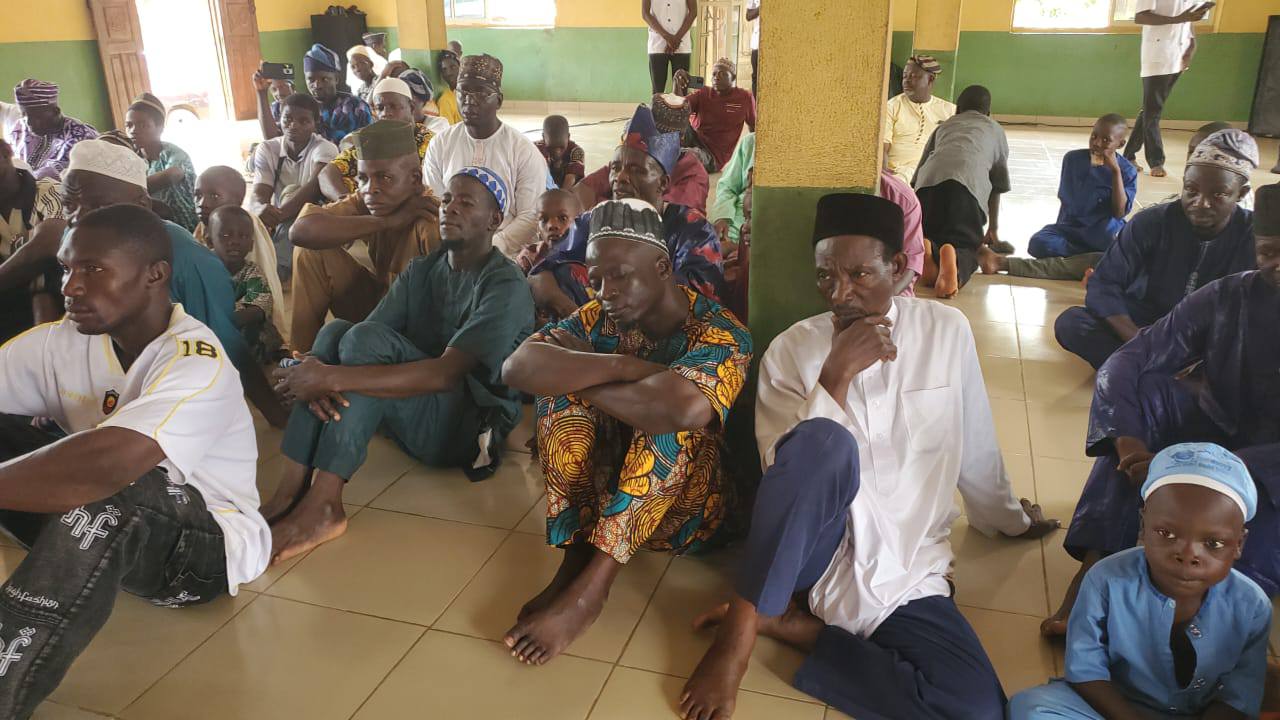 683750990_122128145907109092_6555220341233363301_n