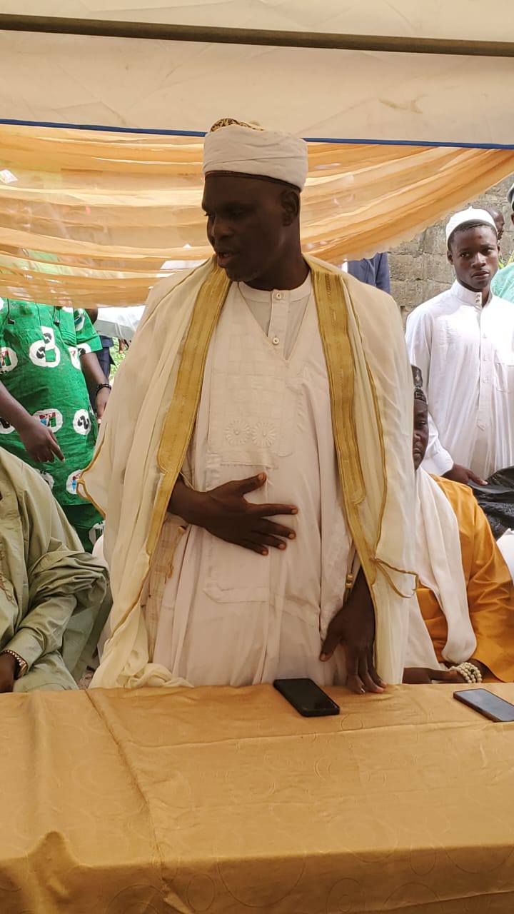 683753229_122128145061109092_2146359796337930921_n