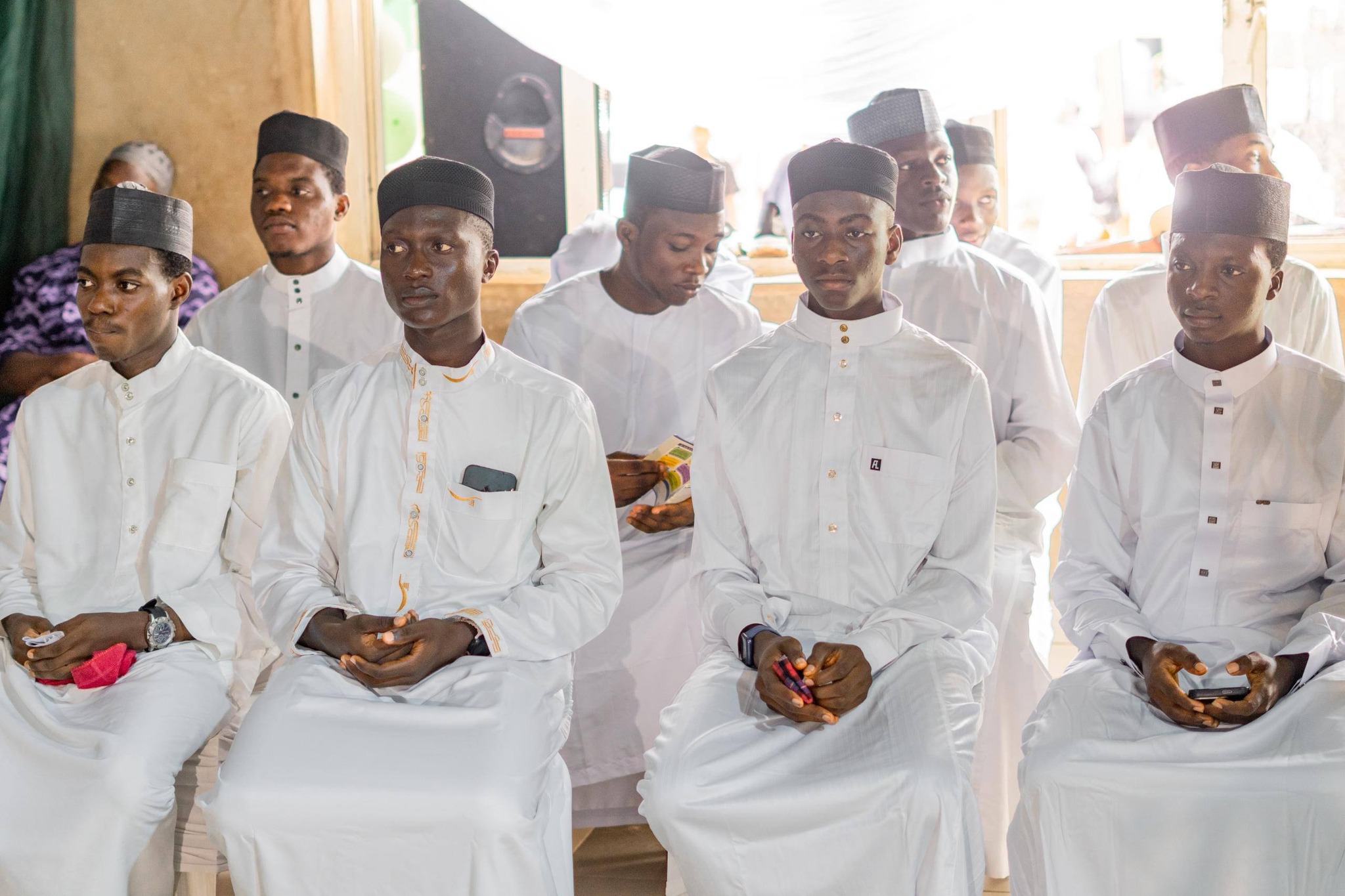 683773252_122128159449109092_3224337197259591864_n