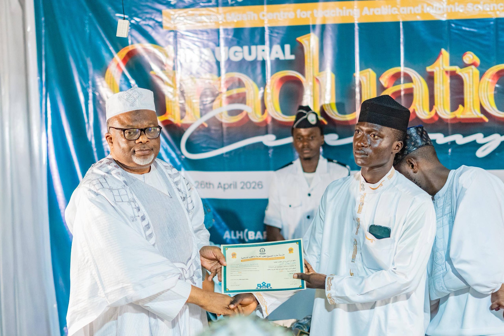 683852302_122128159305109092_5667012898515962904_n