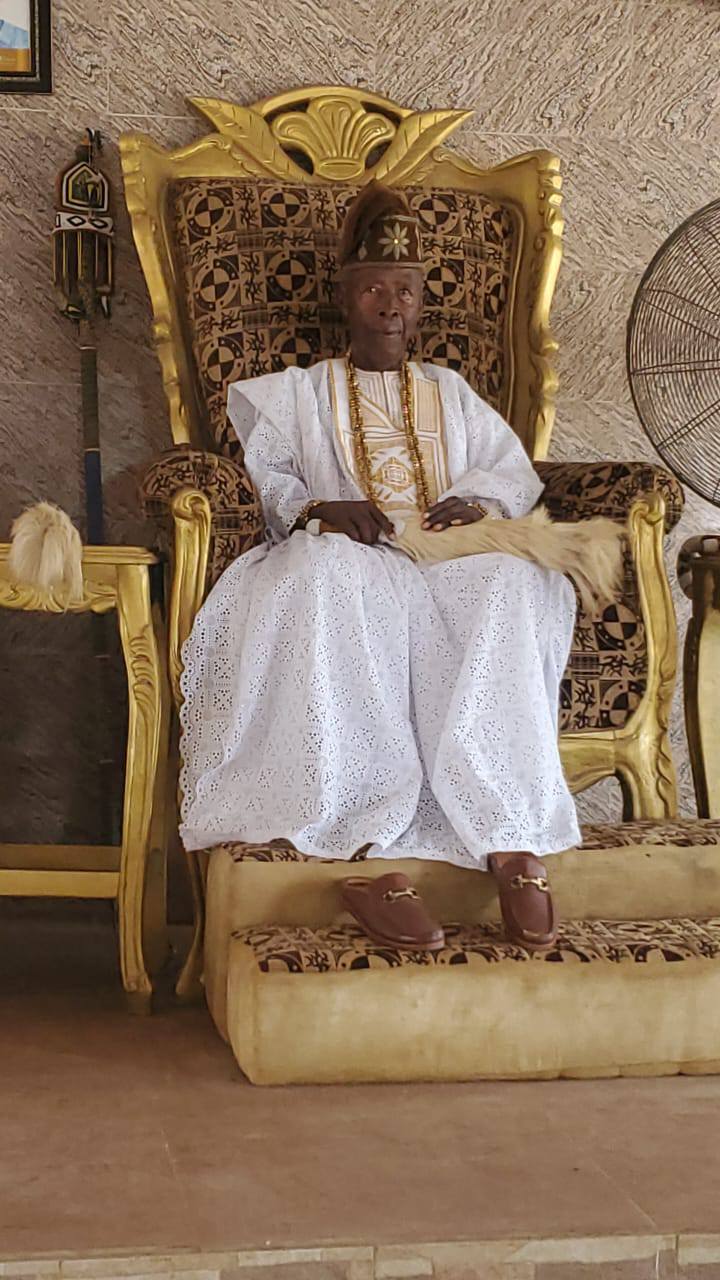 683966775_122128145553109092_4610657076597176337_n