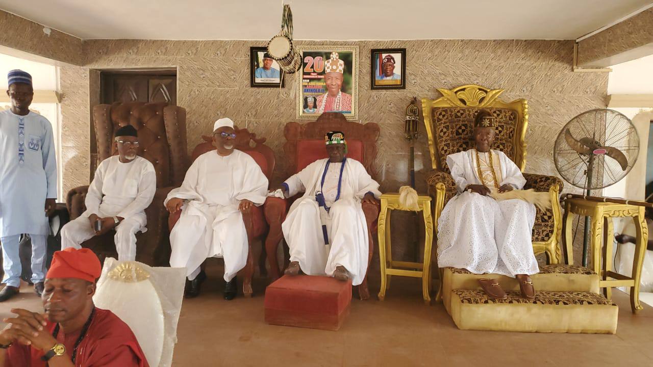 683993750_122128145511109092_3920012604342534247_n