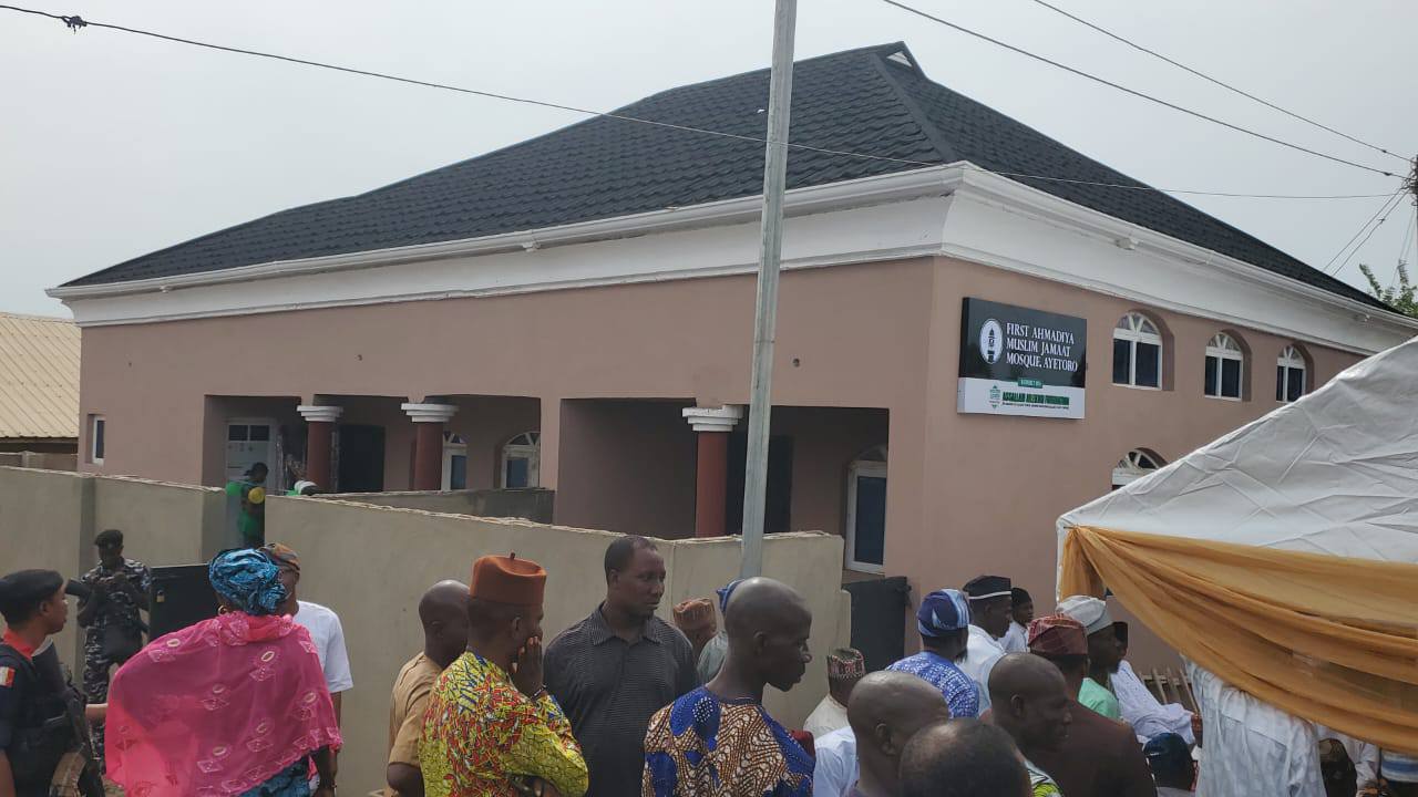 684074402_122128145115109092_3682031118870490848_n