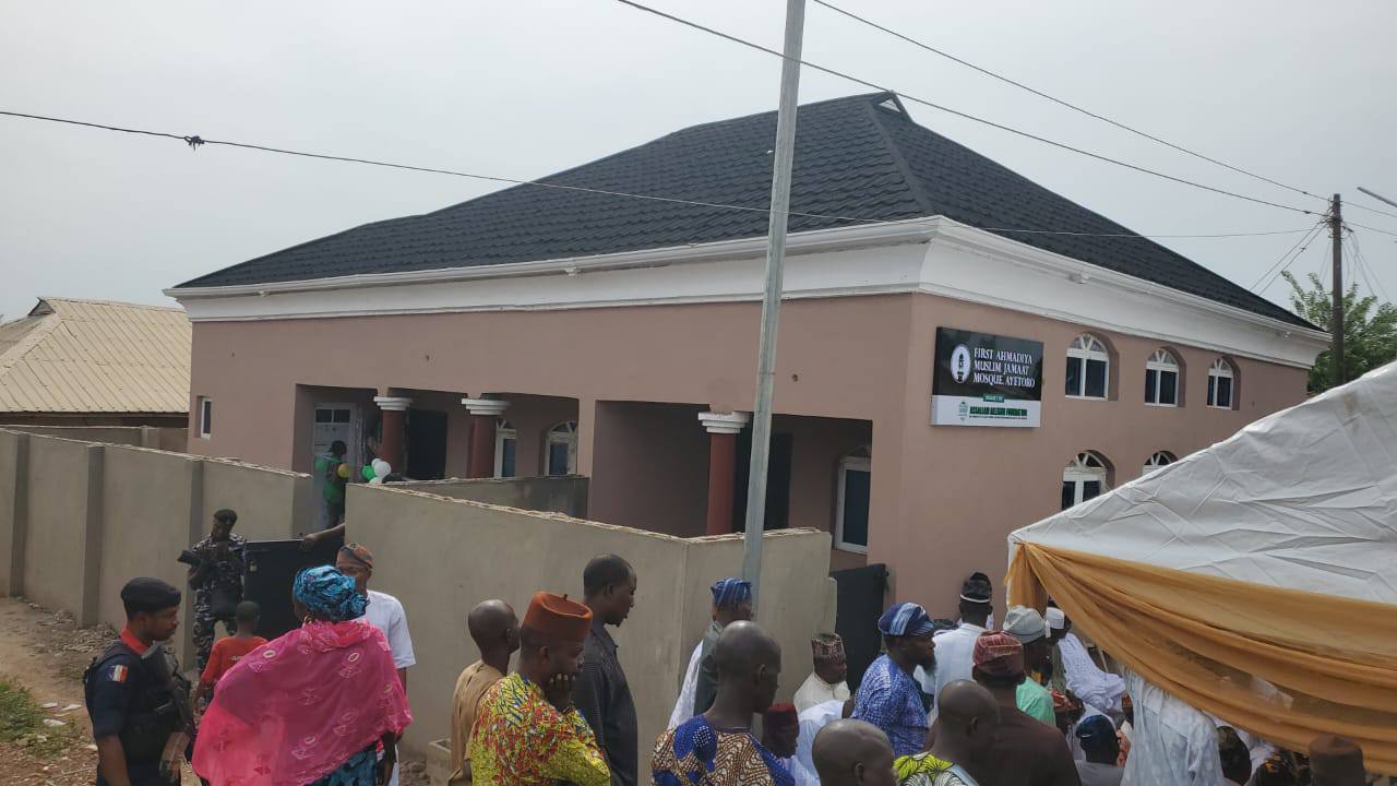 684138738_122128145199109092_6023253101648922943_n