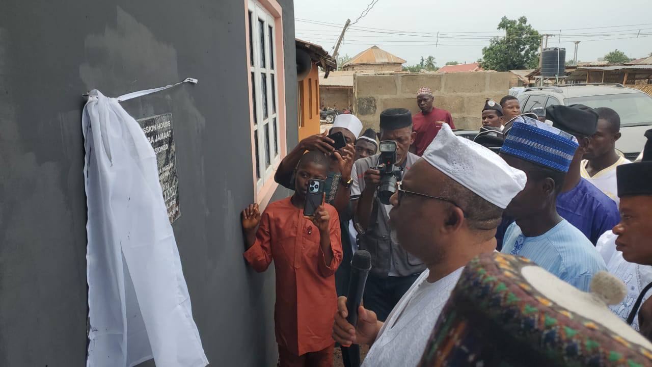 684158169_122128145469109092_6797037813036365046_n