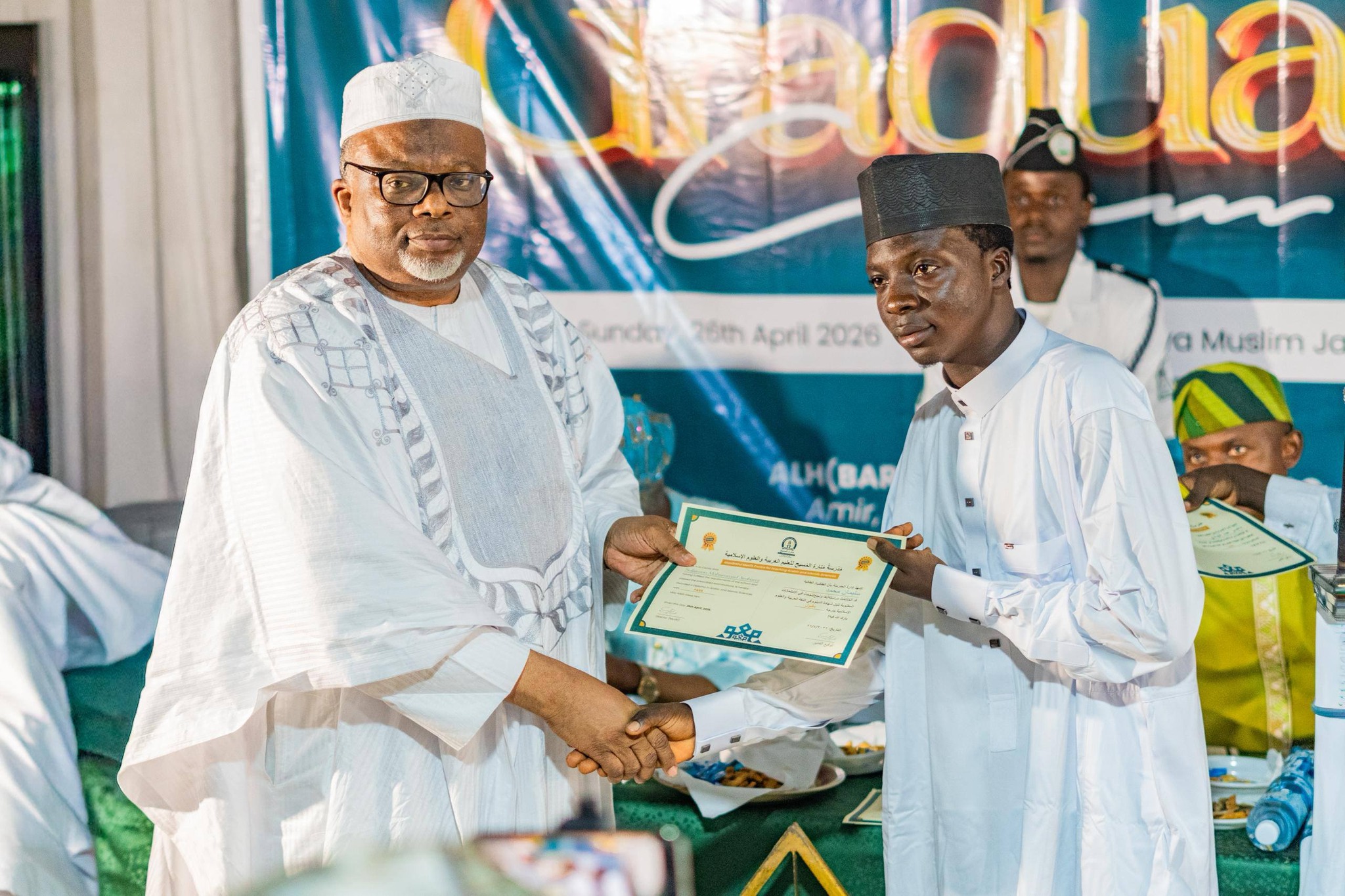 684158515_122128159395109092_805627427571493271_n