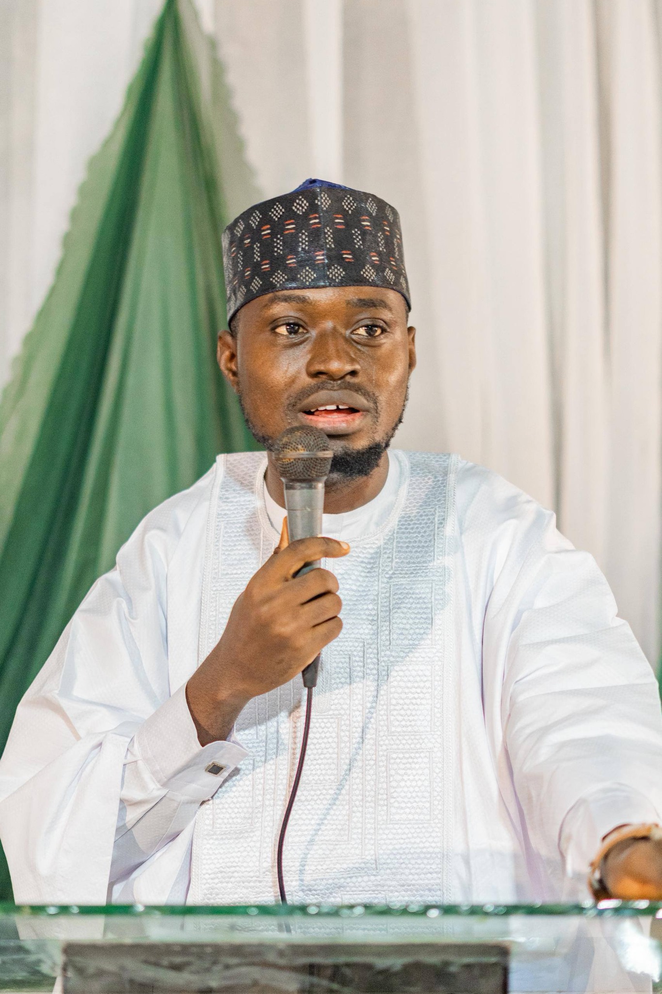 684163084_122128159539109092_6149364953070059366_n