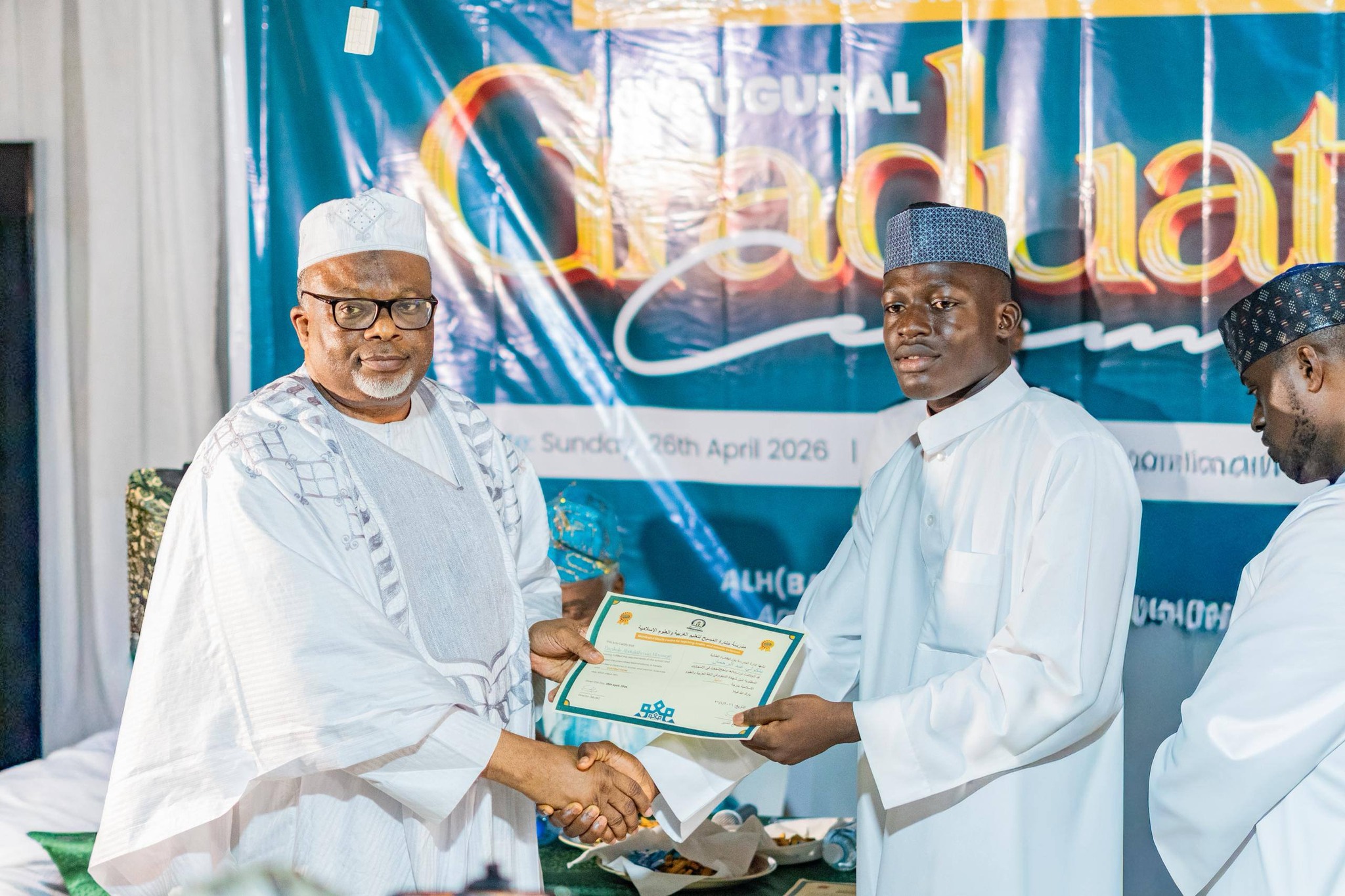 684187192_122128159713109092_2399927905233557755_n