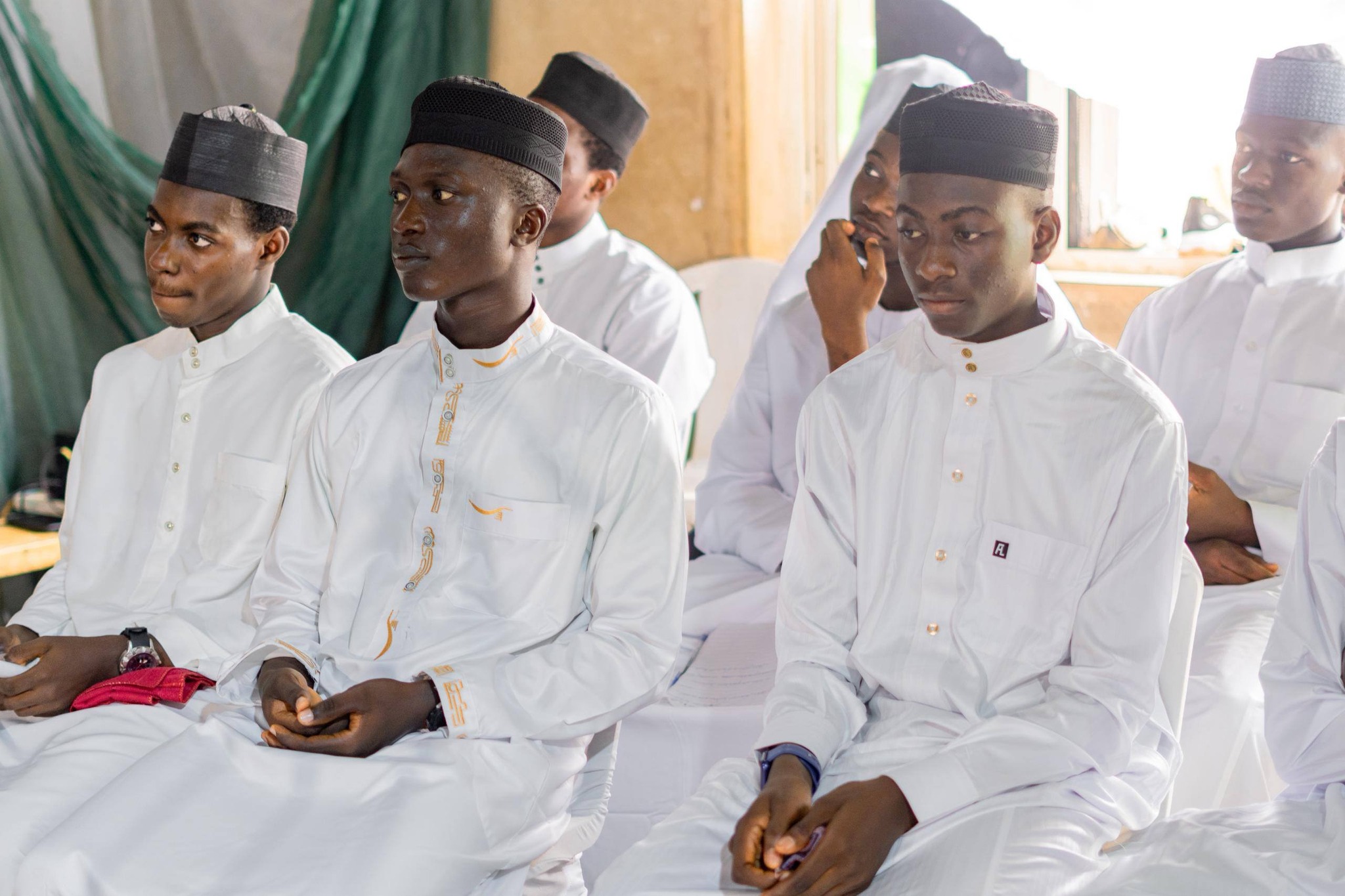 684311383_122128159581109092_8512903072019679588_n