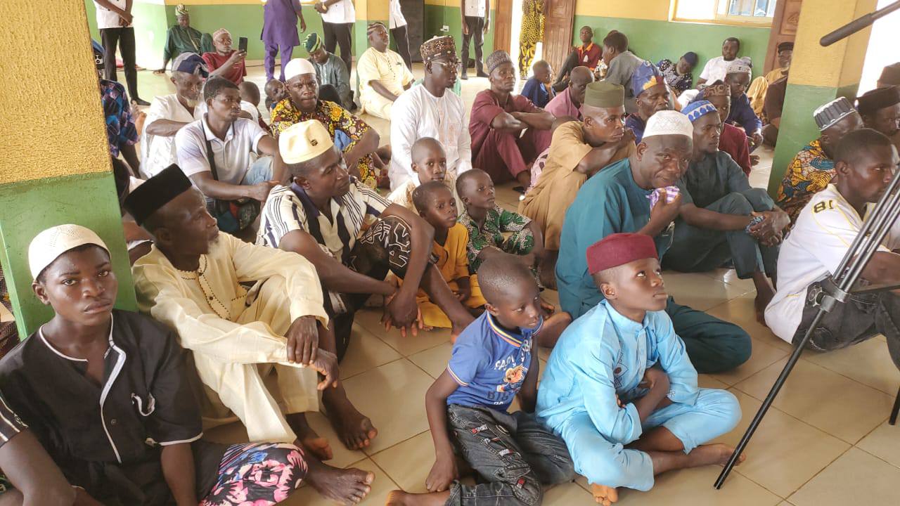 684478036_122128145991109092_1095751638658697145_n