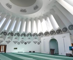From Misrepresentation to Representation of Facts: A Rejoinder to a Propaganda against Ahmadiyya
