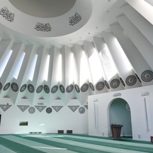 From Misrepresentation to Representation of Facts: A Rejoinder to a Propaganda against Ahmadiyya