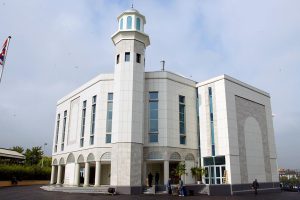Ofcom fines UK-based TV station for anti-Ahmadi Muslim hate speech
