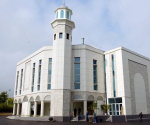 Ofcom fines UK-based TV station for anti-Ahmadi Muslim hate speech