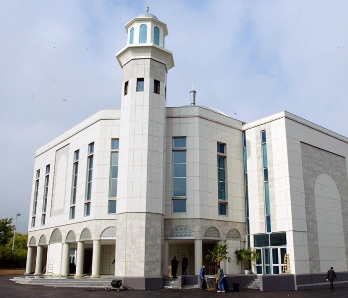 Ofcom fines UK-based TV station for anti-Ahmadi Muslim hate speech