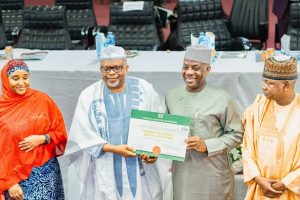 Minaret University Officially Licensed by NUC, Joins Nigeria’s Newest Universities