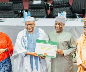 Minaret University Officially Licensed by NUC, Joins Nigeria’s Newest Universities
