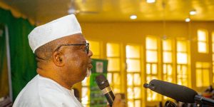 Pursue the Highest Pinnacle of Success in Both Education and Career