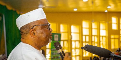 Pursue the Highest Pinnacle of Success in Both Education and Career