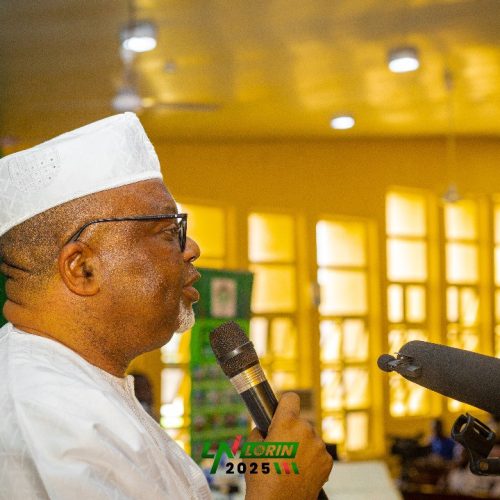 Pursue the Highest Pinnacle of Success in Both Education and Career