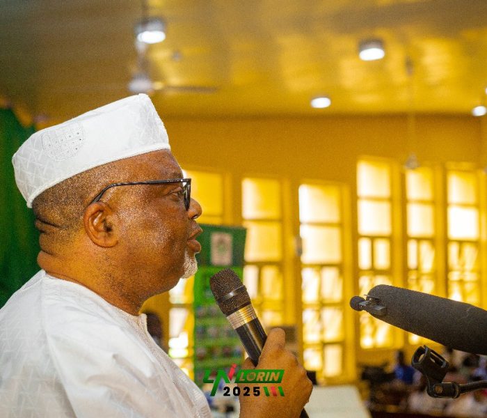 Pursue the Highest Pinnacle of Success in Both Education and Career