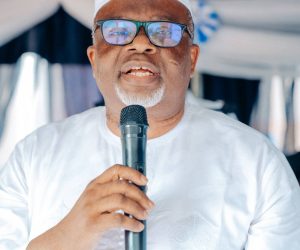 Amir AMJN Meets Supreme Head in the UK on Minaret University Project