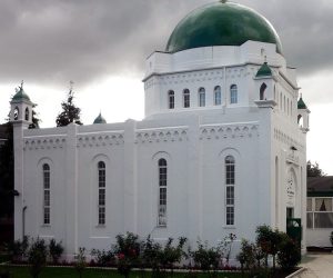 Six reasons Muslims – or anyone – should not celebrate Christmas