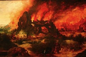 Nigeria, Carnage and Curse: Why This Gory Trend Must Stop!