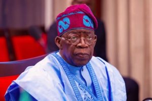 Tinubu’s approval of Ahmadiyya university will boost youth development – Muslim group